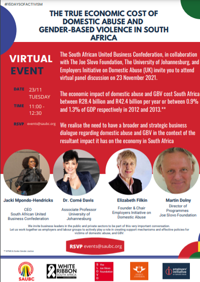 south-african-united-business-consortium-gender-based-violence-prevention-virtual conference
