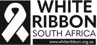 white-ribbon-south-africa-ending-violence-and-abuse-against-women-and-girls