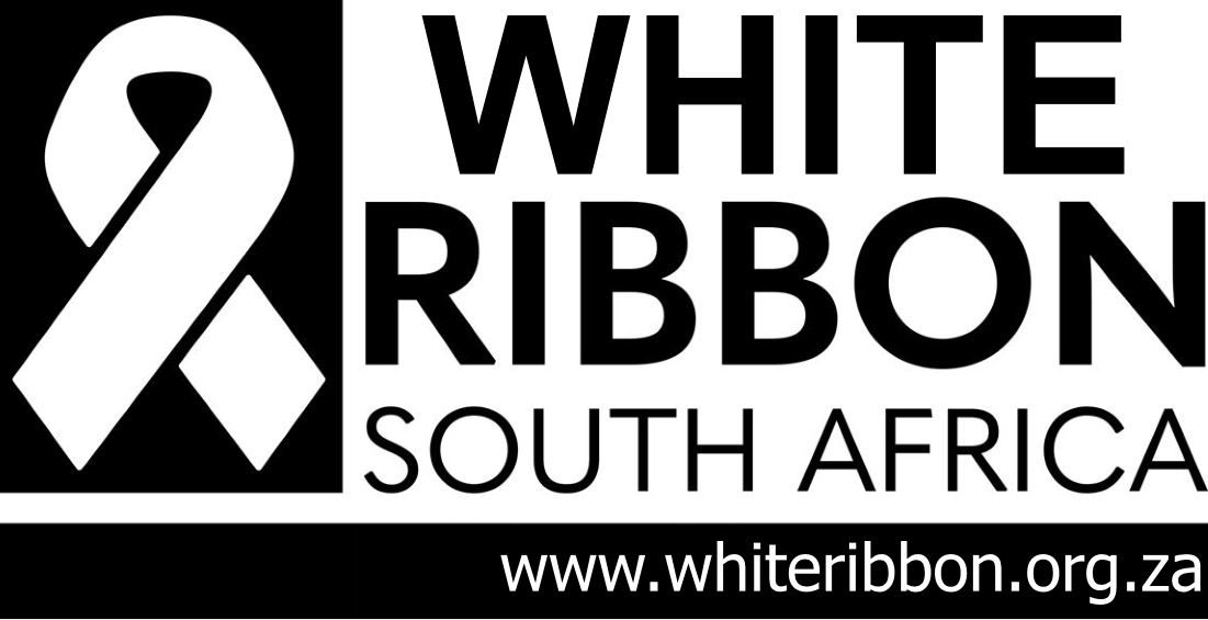 White Ribbon South Africa
