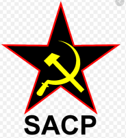 SACP-South-African-Communist-Party