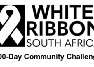 white-ribbon-100-day-community-challenge