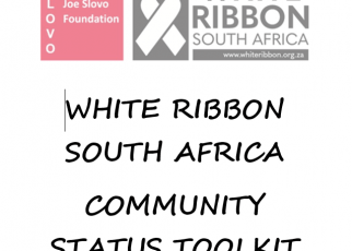 white-ribbon-south-africa-community-status-toolkit