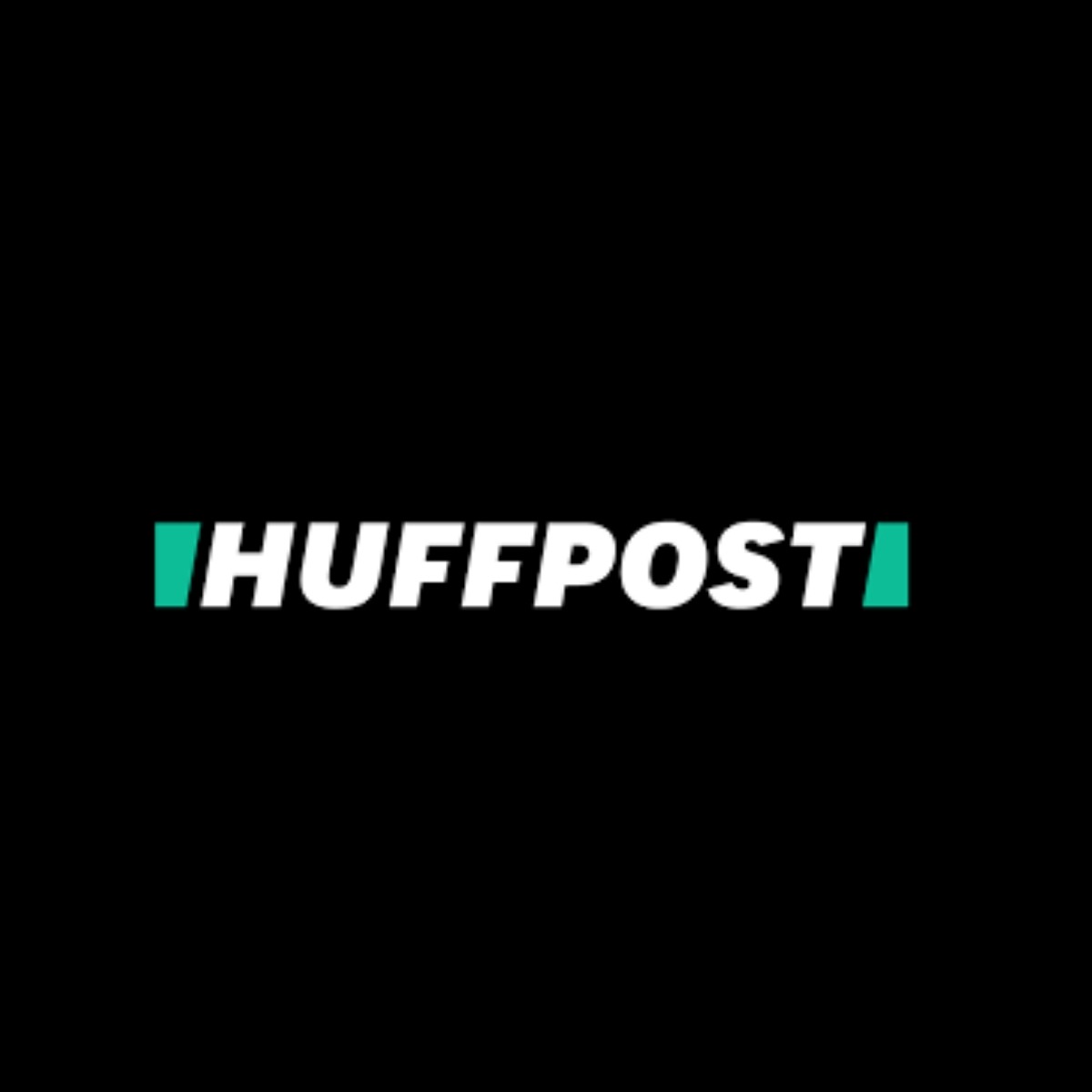 huffington-post-boys-can-be-confident-in-themselves-if-men-pave-the-way